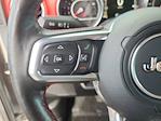 2020 Jeep Wrangler 4x4 SUV for sale #39010B2 - photo 20