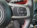 2020 Jeep Wrangler 4x4 SUV for sale #39010B2 - photo 21