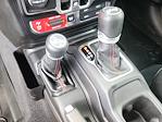 2020 Jeep Wrangler 4x4 SUV for sale #39010B2 - photo 22