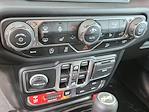 2020 Jeep Wrangler 4x4 SUV for sale #39010B2 - photo 23