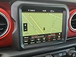2020 Jeep Wrangler 4x4 SUV for sale #39010B2 - photo 24