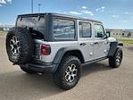 2020 Jeep Wrangler 4x4 SUV for sale #39010B2 - photo 2