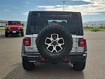 2020 Jeep Wrangler 4x4 SUV for sale #39010B2 - photo 4