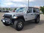 2020 Jeep Wrangler 4x4 SUV for sale #39010B2 - photo 5