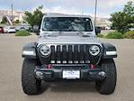 2020 Jeep Wrangler 4x4 SUV for sale #39010B2 - photo 6