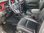 2020 Jeep Wrangler 4x4 SUV for sale #39010B2 - photo 7