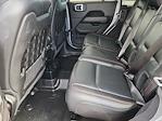 2020 Jeep Wrangler 4x4 SUV for sale #39010B2 - photo 9