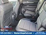 2025 Ford Explorer 4WD SUV for sale #39013 - photo 10