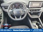 2025 Ford Explorer 4WD SUV for sale #39013 - photo 11