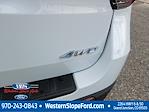 2025 Ford Explorer 4WD SUV for sale #39013 - photo 12