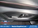 2025 Ford Explorer 4WD SUV for sale #39013 - photo 8