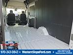 2024 Ford Transit 350 High Roof AWD Empty Cargo Van for sale #39021 - photo 10