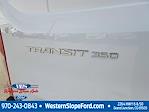 2024 Ford Transit 350 High Roof AWD Empty Cargo Van for sale #39021 - photo 12