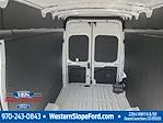 2024 Ford Transit 350 High Roof AWD Empty Cargo Van for sale #39021 - photo 15