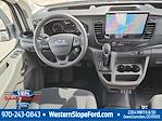 2024 Ford Transit 350 High Roof AWD Empty Cargo Van for sale #39021 - photo 16