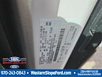 2024 Ford Transit 350 High Roof AWD Empty Cargo Van for sale #39021 - photo 17