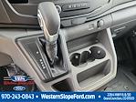 2024 Ford Transit 350 High Roof AWD Empty Cargo Van for sale #39021 - photo 18