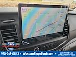 2024 Ford Transit 350 High Roof AWD Empty Cargo Van for sale #39021 - photo 19