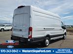 2024 Ford Transit 350 High Roof AWD Empty Cargo Van for sale #39021 - photo 2