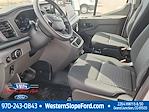 2024 Ford Transit 350 High Roof AWD Empty Cargo Van for sale #39021 - photo 7