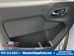 2024 Ford Transit 350 High Roof AWD Empty Cargo Van for sale #39021 - photo 8