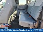 New 2025 Ford F-250 Super Cab 4x4 Pickup for sale #39022 - photo 10