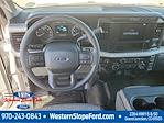 New 2025 Ford F-250 Super Cab 4x4 Pickup for sale #39022 - photo 11