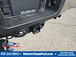 New 2025 Ford F-250 Super Cab 4x4 Pickup for sale #39022 - photo 12