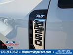 New 2025 Ford F-250 Super Cab 4x4 Pickup for sale #39022 - photo 13