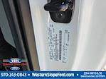 New 2025 Ford F-250 Super Cab 4x4 Pickup for sale #39022 - photo 14