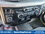 New 2025 Ford F-250 Super Cab 4x4 Pickup for sale #39022 - photo 15