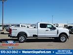 New 2025 Ford F-250 Super Cab 4x4 Pickup for sale #39022 - photo 3