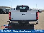 New 2025 Ford F-250 Super Cab 4x4 Pickup for sale #39022 - photo 4