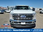 New 2025 Ford F-250 Super Cab 4x4 Pickup for sale #39022 - photo 6