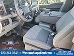 New 2025 Ford F-250 Super Cab 4x4 Pickup for sale #39022 - photo 7