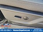 New 2025 Ford F-250 Super Cab 4x4 Pickup for sale #39022 - photo 8
