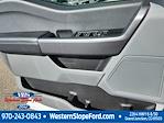New 2025 Ford F-250 Super Cab 4x4 Pickup for sale #39022 - photo 9