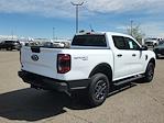 New 2025 Ford Ranger XLT SuperCrew Cab 4x4 Pickup for sale #39023 - photo 2