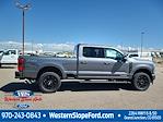 2025 Ford F-250 Crew Cab 4x4 Pickup for sale #39026 - photo 3