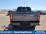 2025 Ford F-250 Crew Cab 4x4 Pickup for sale #39026 - photo 4