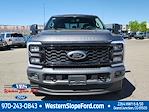 2025 Ford F-250 Crew Cab 4x4 Pickup for sale #39026 - photo 6