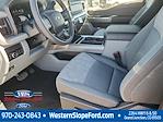 2025 Ford F-250 Crew Cab 4x4 Pickup for sale #39026 - photo 7