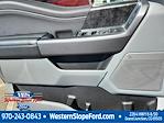 2025 Ford F-250 Crew Cab 4x4 Pickup for sale #39026 - photo 9