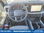 2025 Ford F-250 Crew Cab 4x4 Pickup for sale #39026 - photo 10