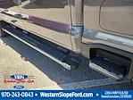 2025 Ford F-250 Crew Cab 4x4 Pickup for sale #39026 - photo 11