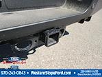 2025 Ford F-250 Crew Cab 4x4 Pickup for sale #39026 - photo 12