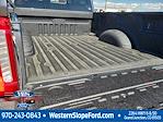 2025 Ford F-250 Crew Cab 4x4 Pickup for sale #39026 - photo 13
