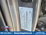 2025 Ford F-250 Crew Cab 4x4 Pickup for sale #39026 - photo 15