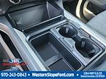 2025 Ford F-250 Crew Cab 4x4 Pickup for sale #39026 - photo 16