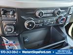 2025 Ford F-250 Crew Cab 4x4 Pickup for sale #39026 - photo 17